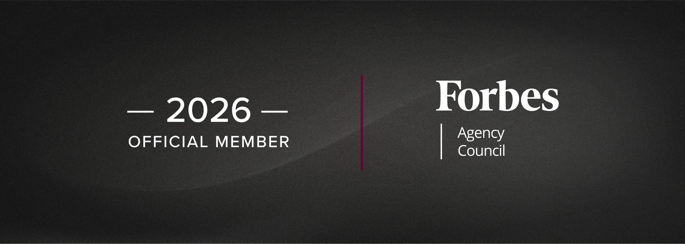 Fac Web Horiz Blackgradient