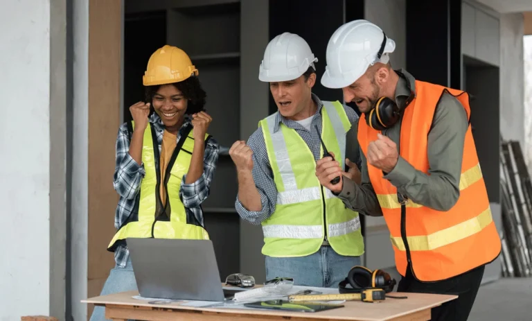 Belleville Facebook Advertising for Contractors