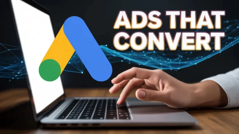 How to Use PPC Advertising to Generate Home Builder Leads
