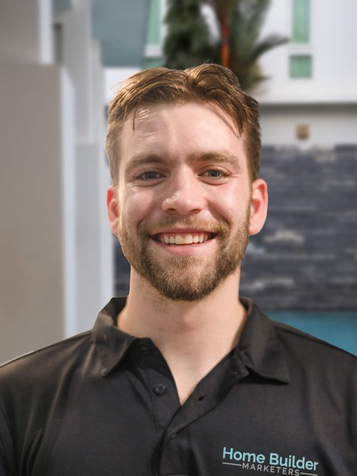 Nicholas Cormier