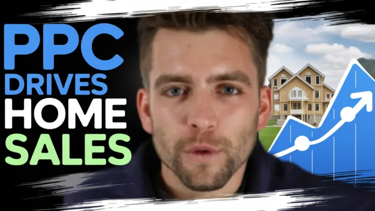 Google Ads vs Meta Ads: Which Is Better for Home Builders?