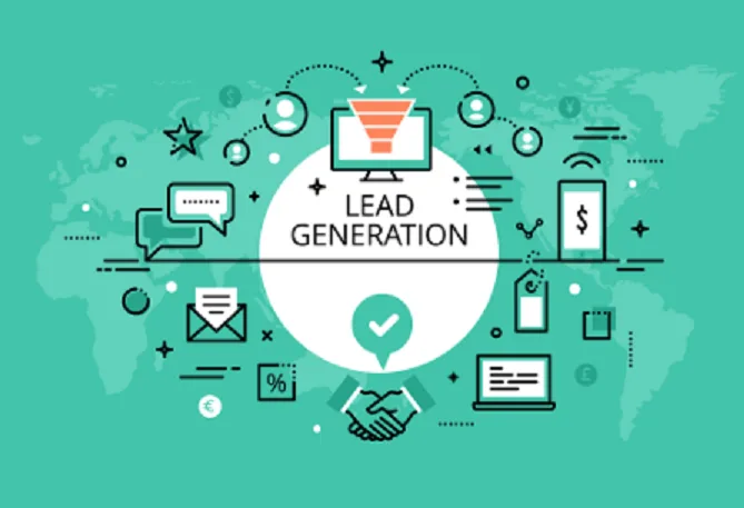 Home Builders Lead Generation: A Complete Guide to Filling Your Pipeline