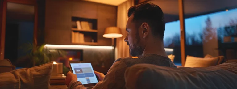 Home Builder Email Marketing: Essential Metrics for Success