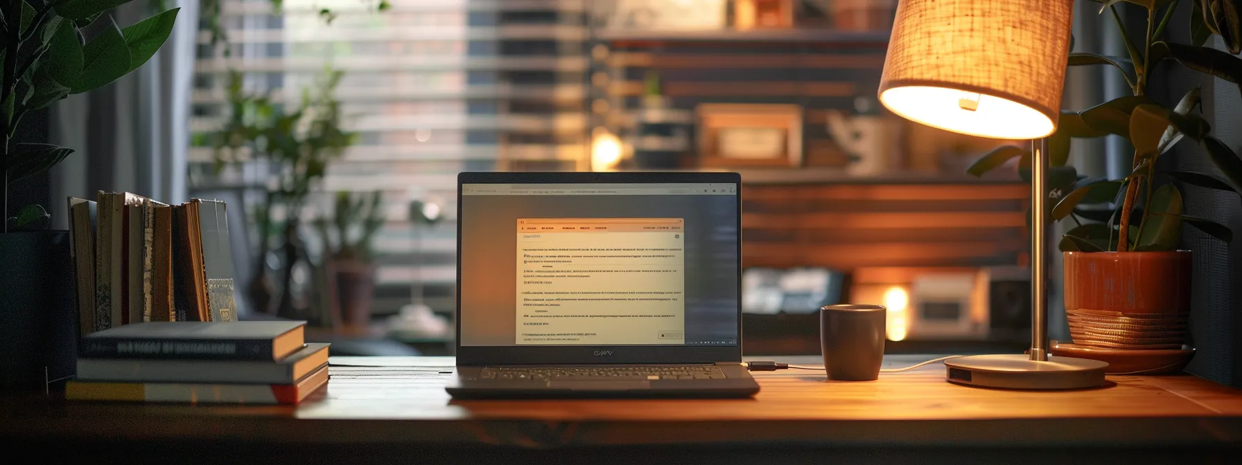 Maximize Your Real Estate Marketing With Personalized Email Content