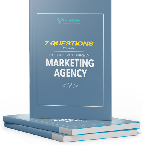 7 Questions to Ask Before You Hire a Marketing Agency