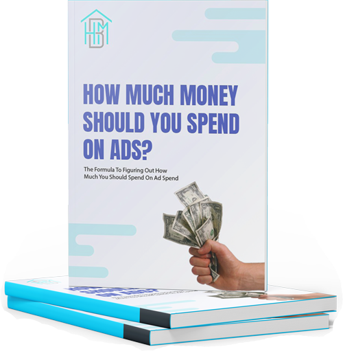 How Much to Spend on Ads: Expert Insights for Smarter Marketing