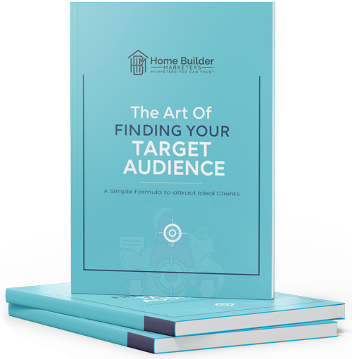 The Art of Finding Your Target Audience
