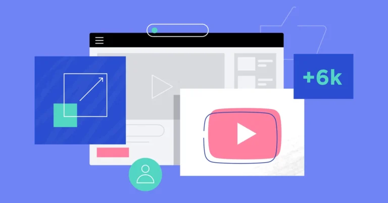Exploring YouTube Ads for Home Builders: Is It Worth It?
