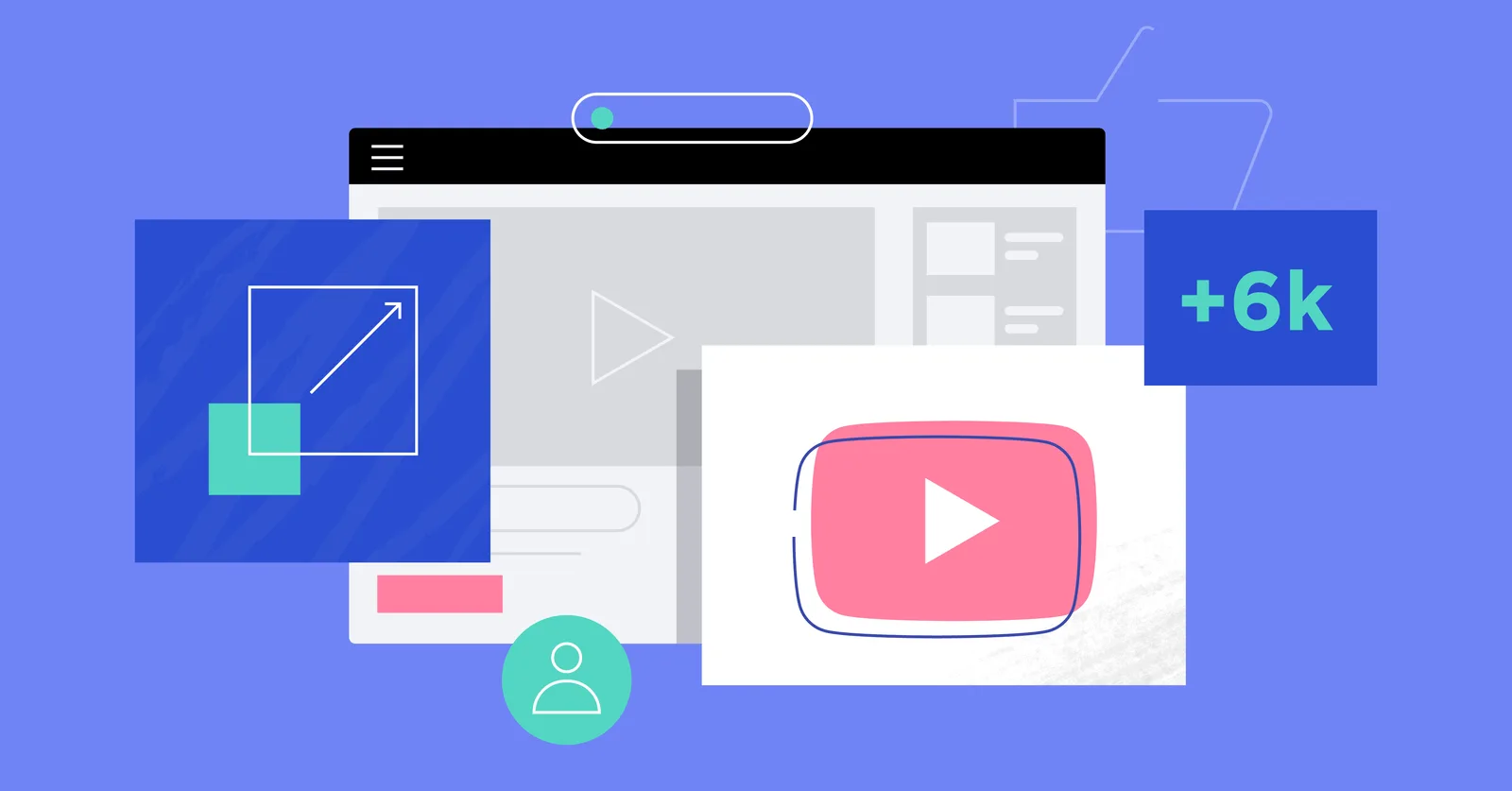 Exploring YouTube Ads for Home Builders: Is It Worth It?