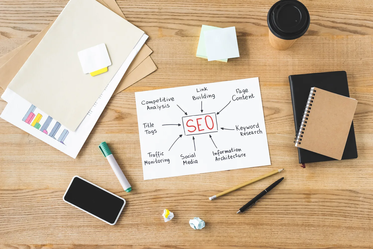 Why Every Home Builder Needs a Professional Website in 2026