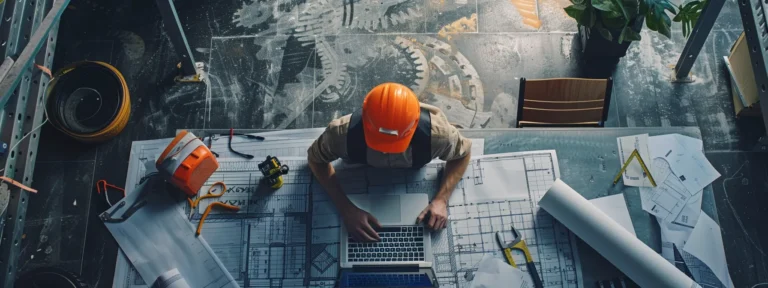 A Guide to Digital Marketing for Construction Businesses
