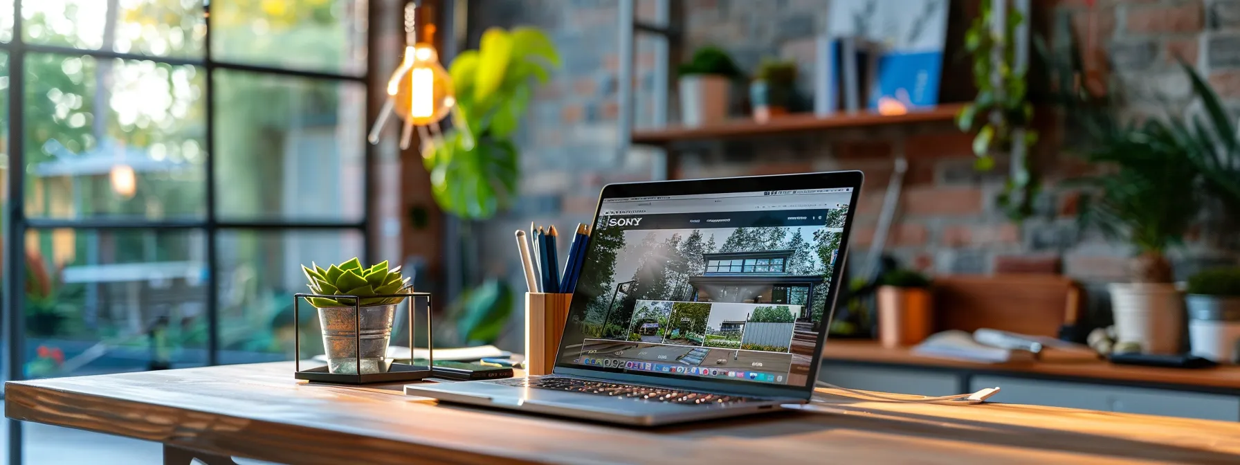 Master SEO: Guide to Home Builder Website Optimization