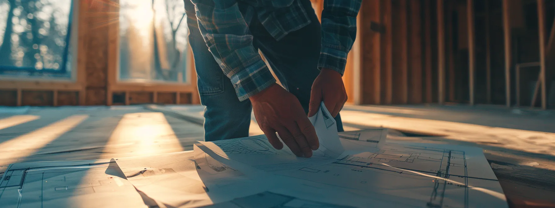 Effective SEO Backlink Strategies for Home Builder Websites