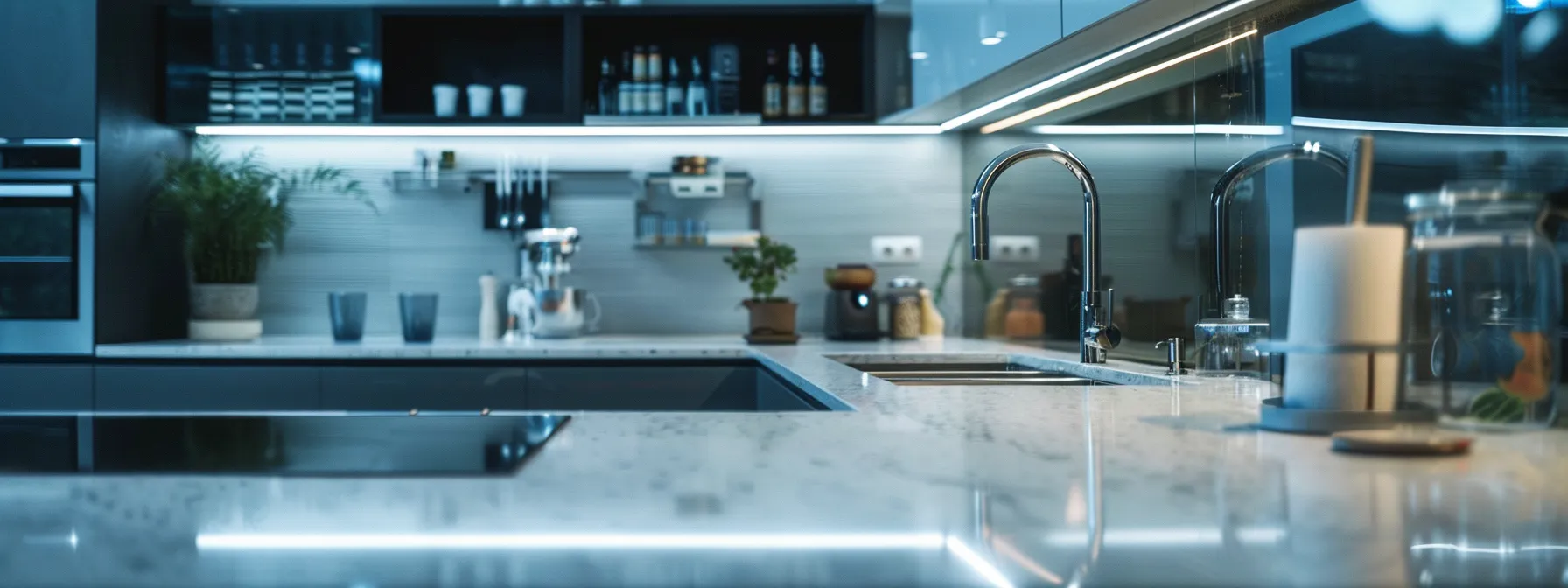 Why Visuals Are Key in Home Builder Social Media Strategies