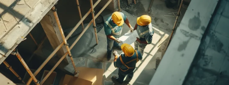 Facebook for Home Builders