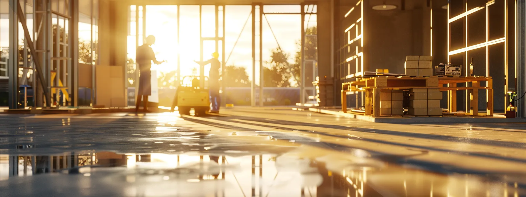 Maximizing Home Building Brand Visibility Through Social Media Strategies