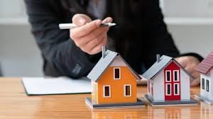 Home Builder Marketing: 7 Proven Strategies to Fill Your Sales Pipeline in 2025