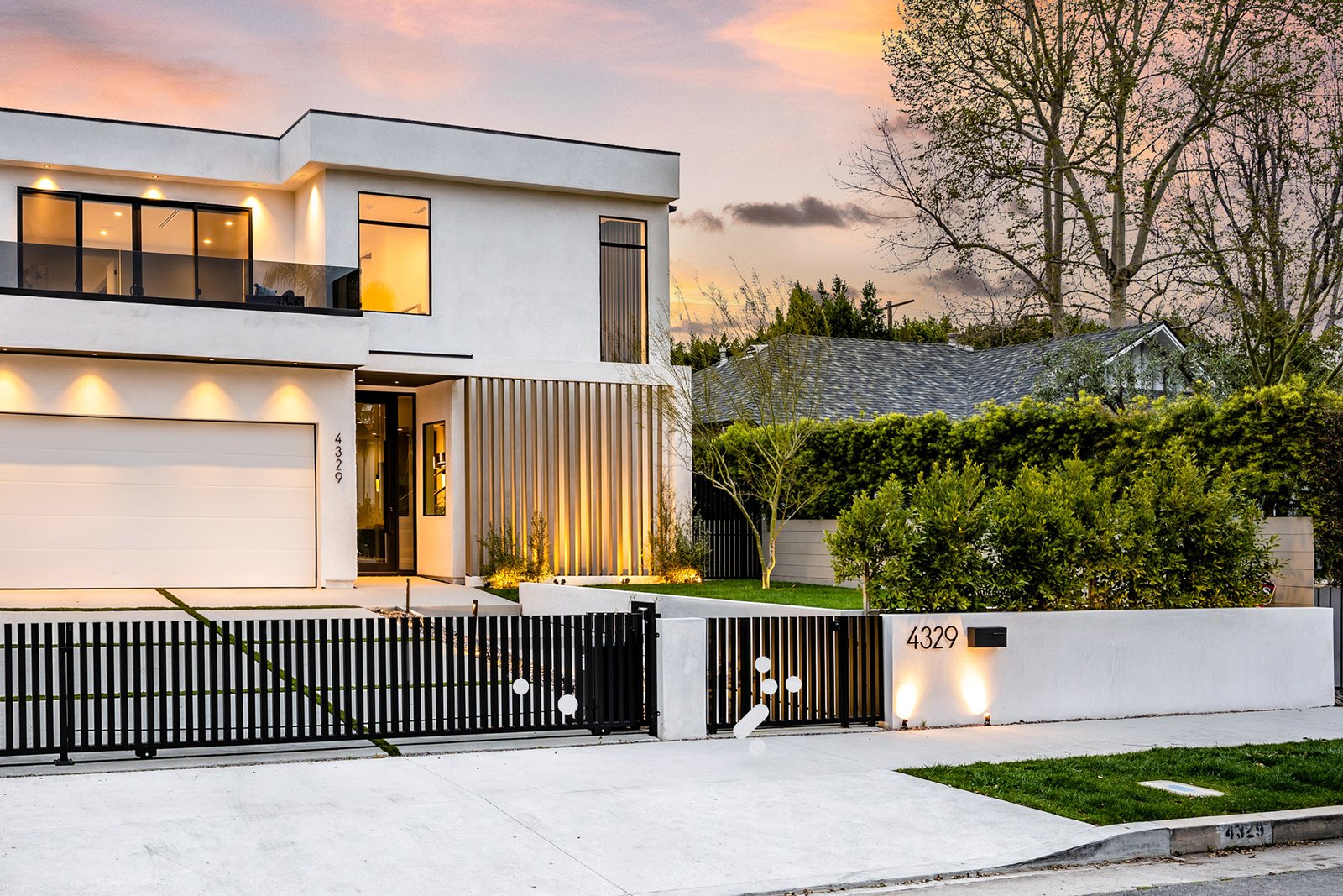 Home building and marketing in Kelowna BC