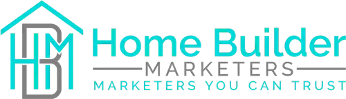 Home Builder Marketers