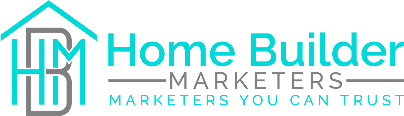 Home Builder Marketers