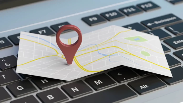 Why Local SEO Matters for Contractors in Kelowna And How to Do It Right