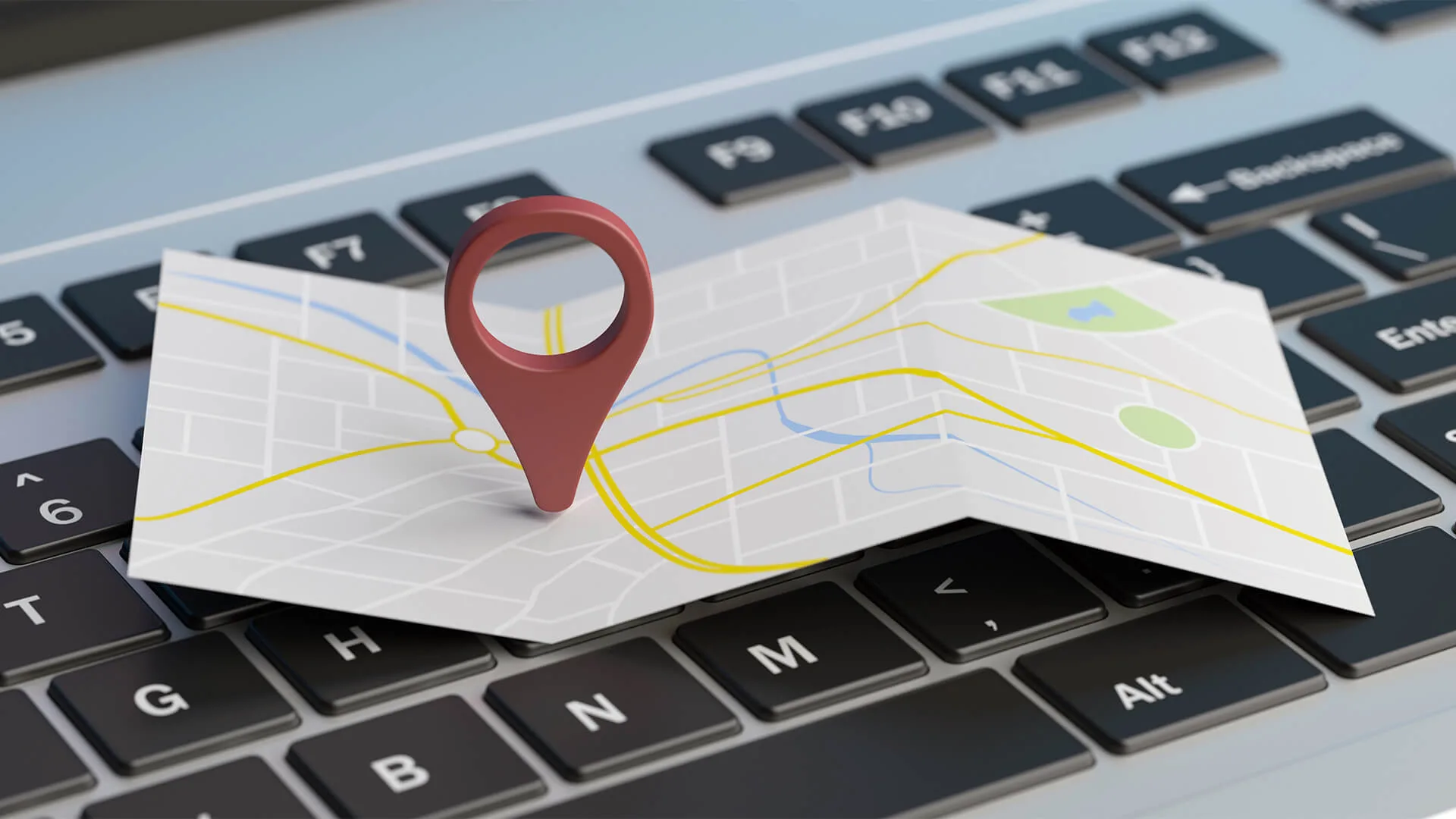Why Local SEO Matters for Contractors in Kelowna And How to Do It Right