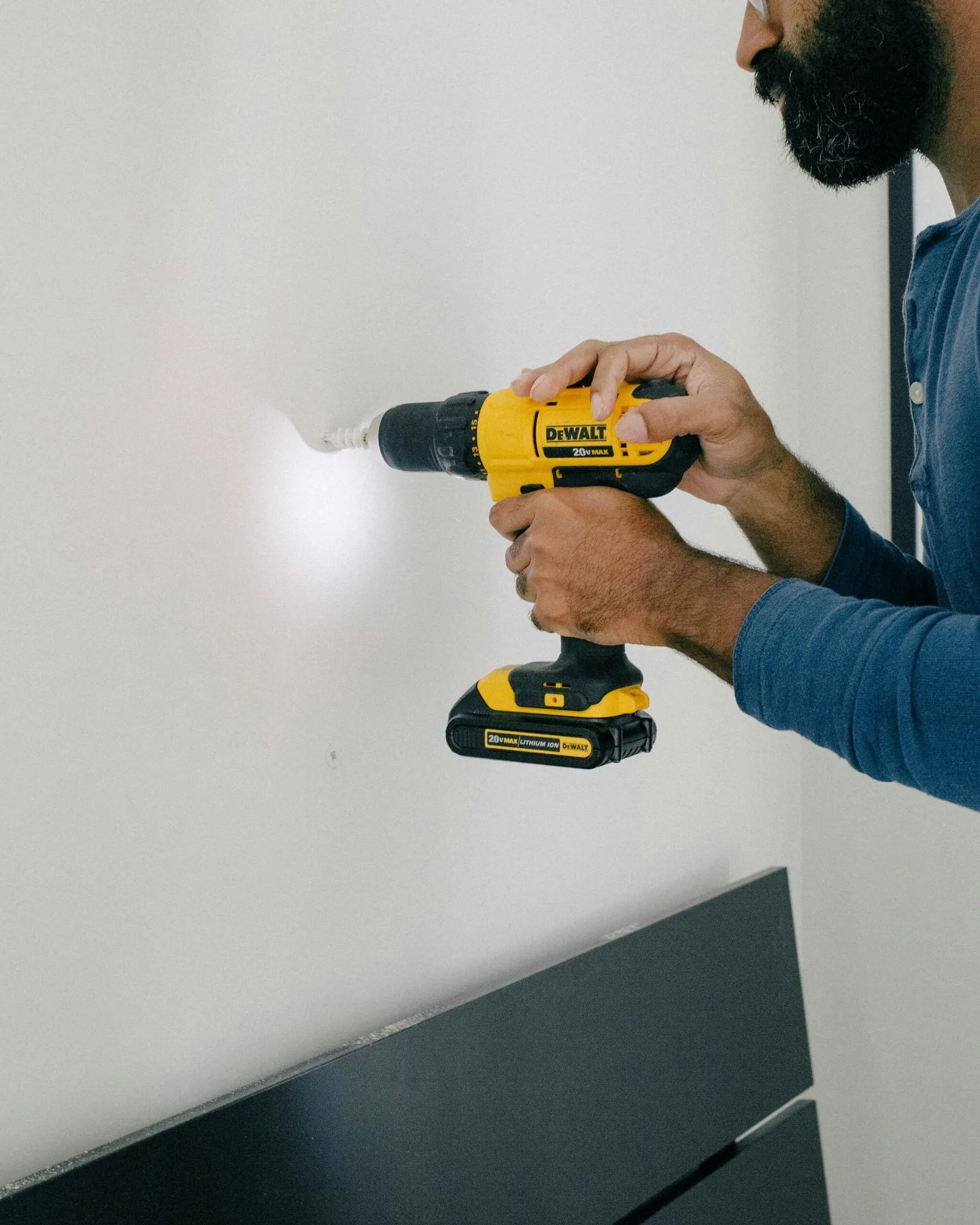 Proven Strategies for Contractor Advertising
