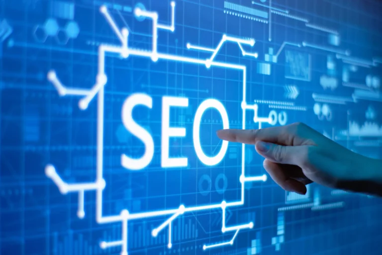 Brandon Manitoba SEO Is the Best Move for Local Contractors