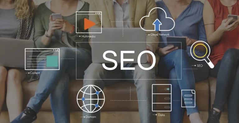 SEO for ADU Builders Kelowna: How to Get Found First by Homeowners