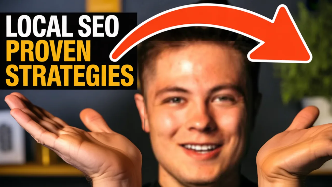 Seo For Home Builders Local: 10 Proven Strategies to Rank Higher