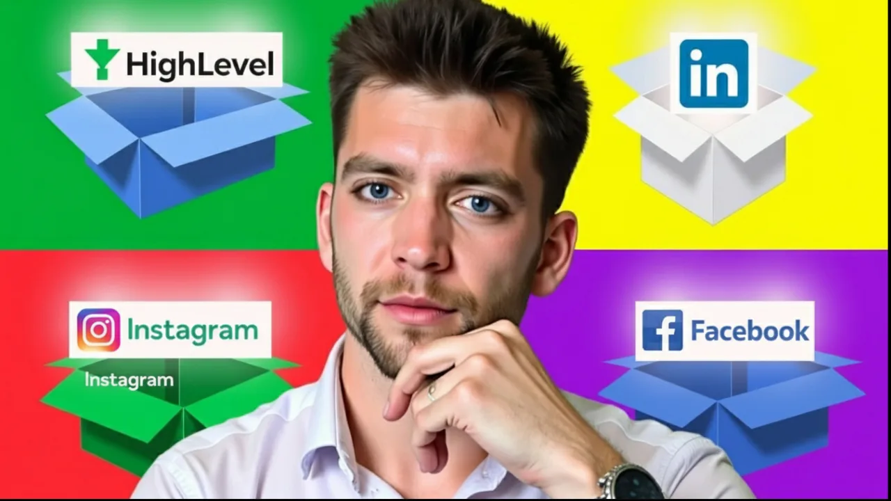 How Home Builders Get Leads: 9 Proven Channels That Convert