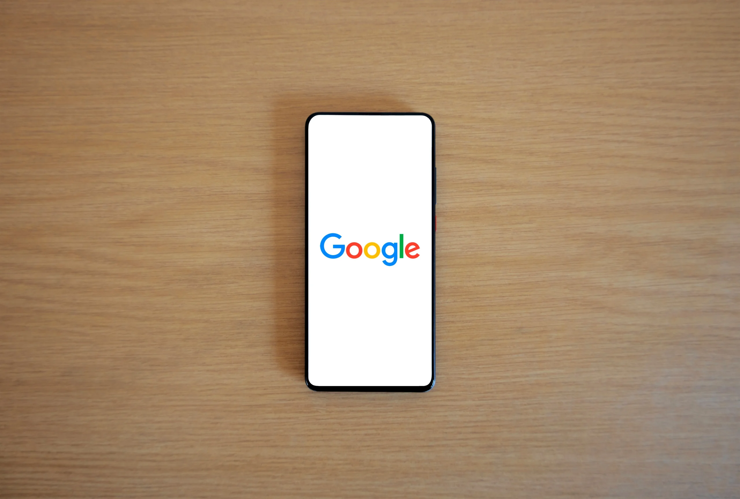 How to Create Google Ads for Home Builders That Actually Book Calls