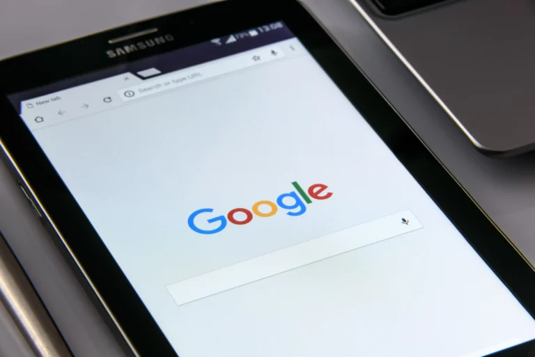 How to Create Google Ads That Generate Builder Leads (Not Waste Budget)