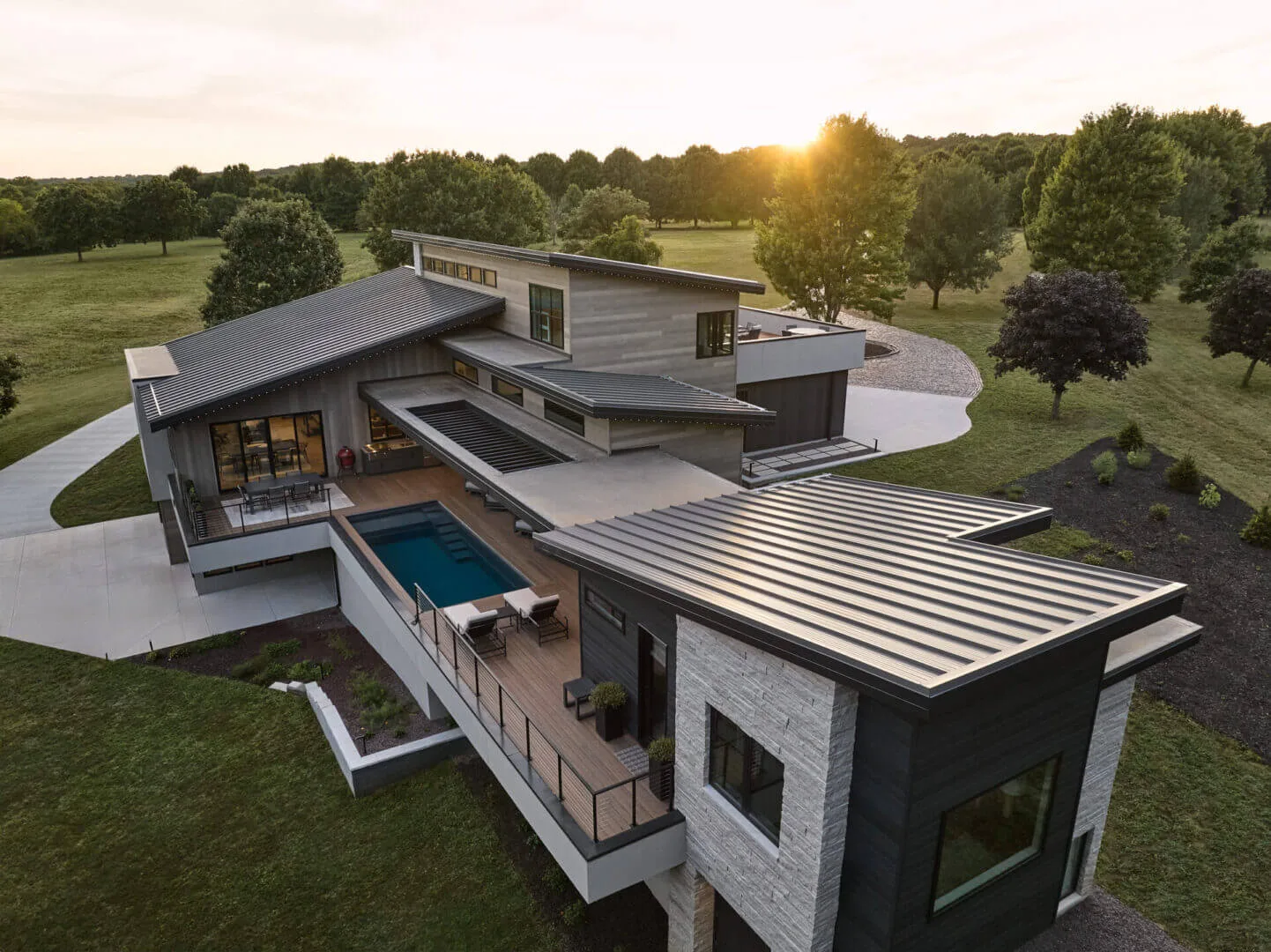 Marketing for Home Builders: The Complete 2026 Guide 1 Elements 1 Scaled